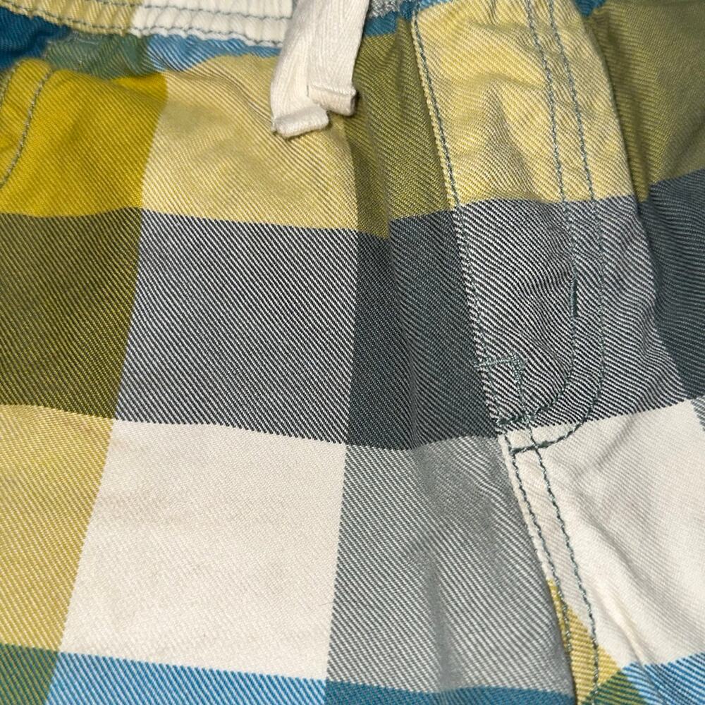 Tea Collection Shorts - Picture 3 of 4